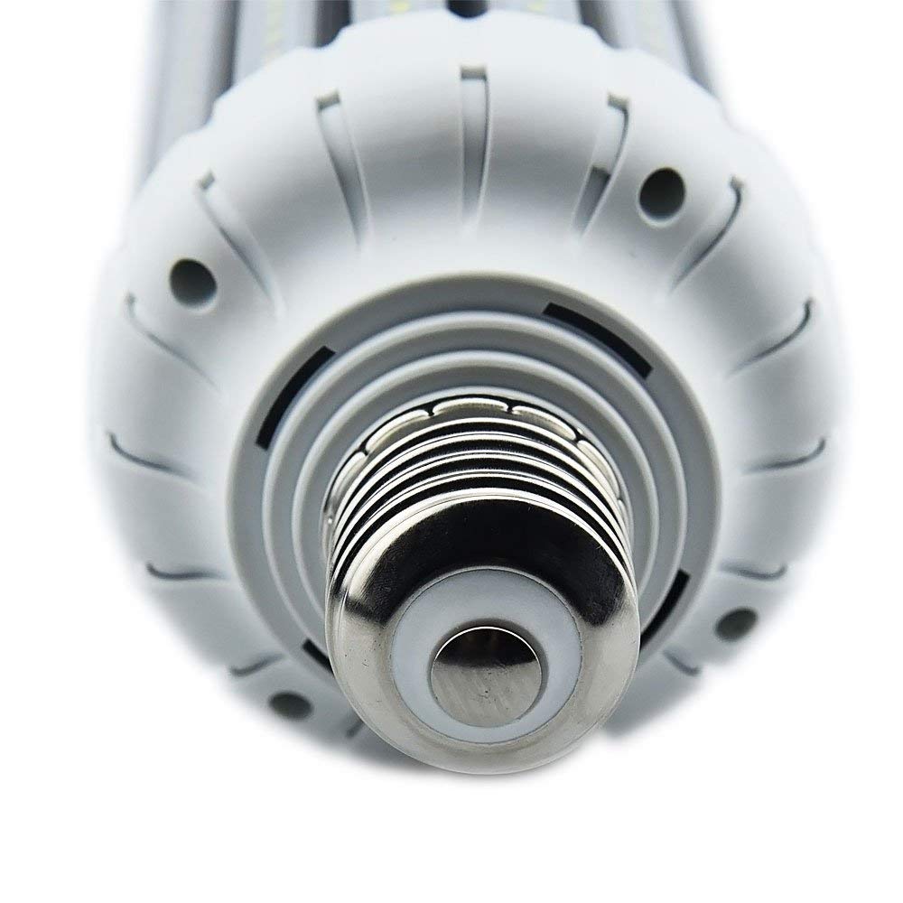 Amazon | E39 LED コーンライトトウモロコシ型 led電球 100W 10000lm